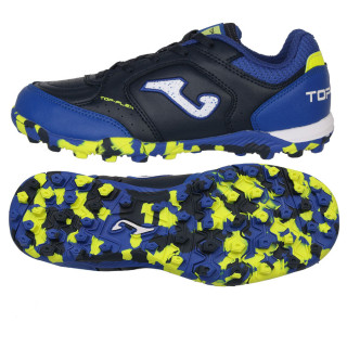 Buty Joma Top Flex 2633 Jr TF TPJS2633TF | VUX.pl