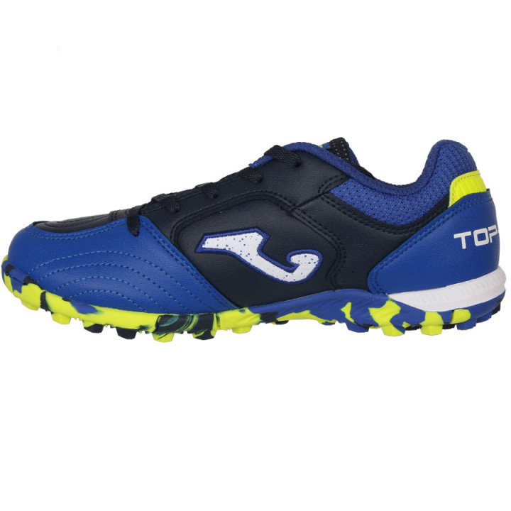 Buty Joma Top Flex 2633 Jr TF TPJS2633TF | VUX.pl