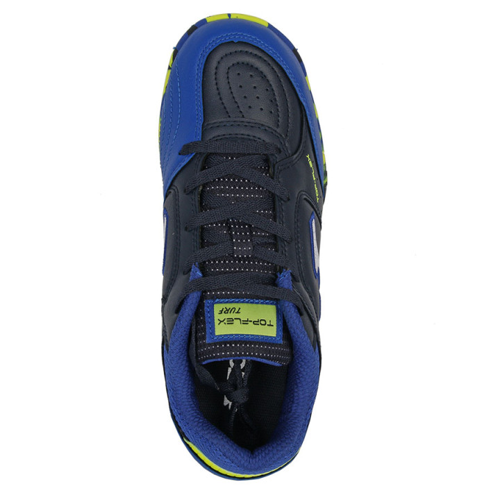 Buty Joma Top Flex 2633 Jr TF TPJS2633TF | VUX.pl