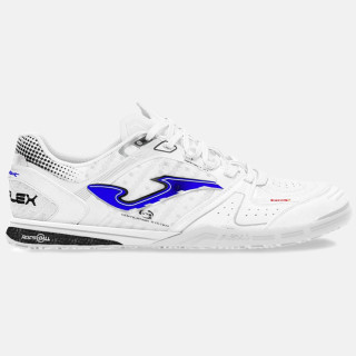Buty Joma Top Flex Ultralight 2602 TFUW2602IN | VUX.pl
