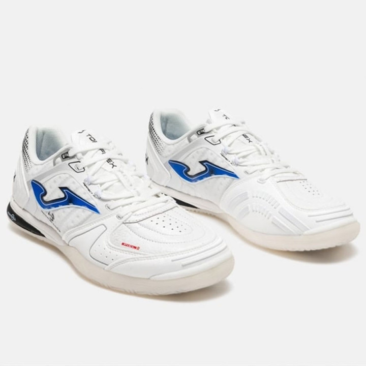 Buty Joma Top Flex Ultralight 2602 TFUW2602IN | VUX.pl
