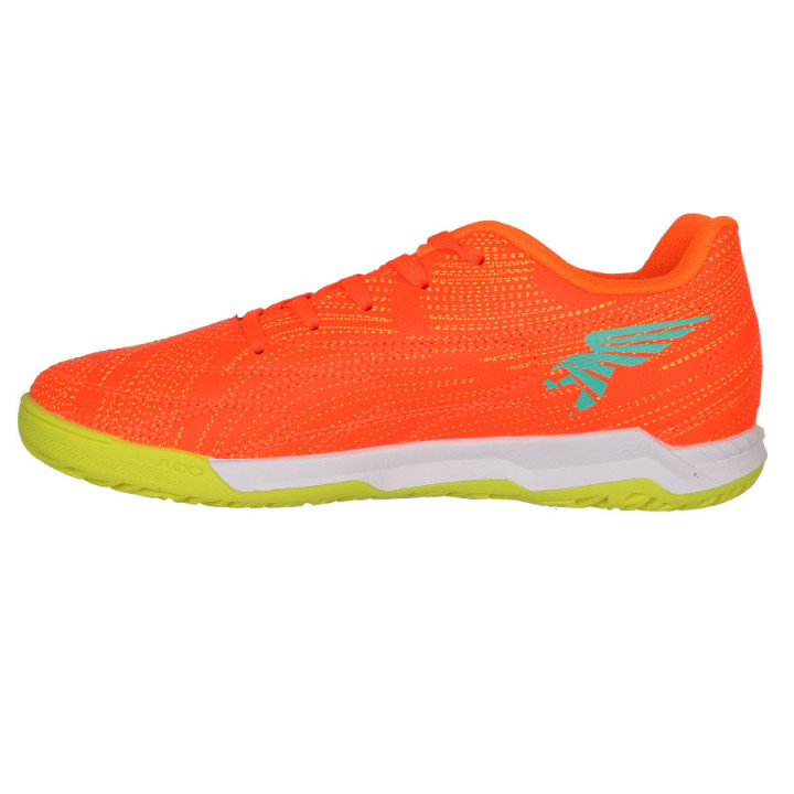 Buty Joma EVOLUTION 2608Jr EVJW2608IN | VUX.pl