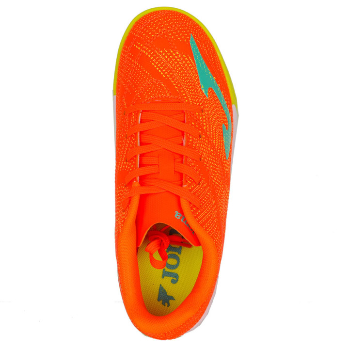 Buty Joma EVOLUTION 2608Jr EVJW2608IN | VUX.pl