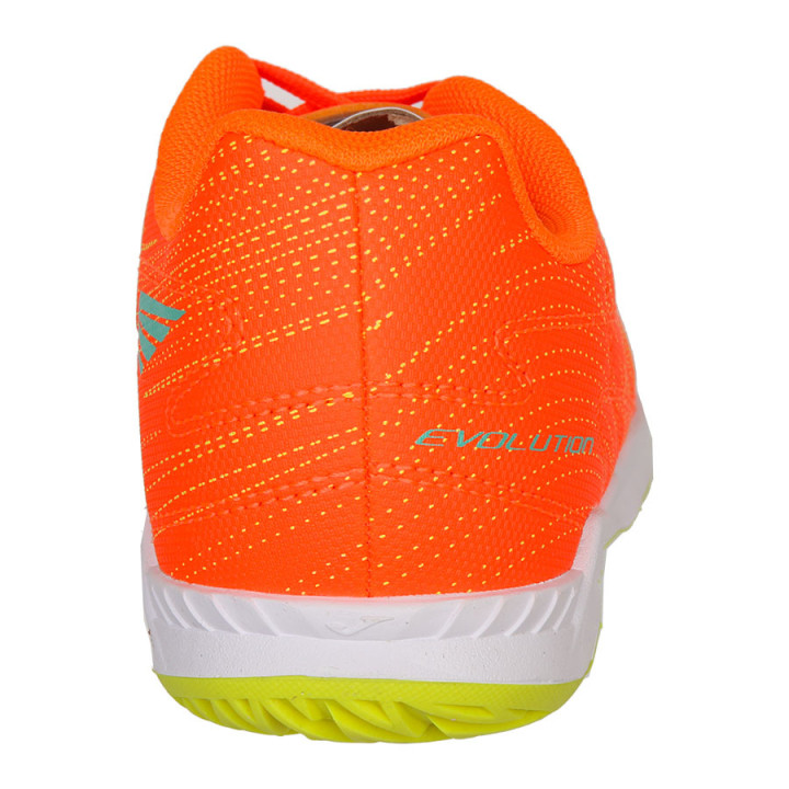 Buty Joma EVOLUTION 2608Jr EVJW2608IN | VUX.pl