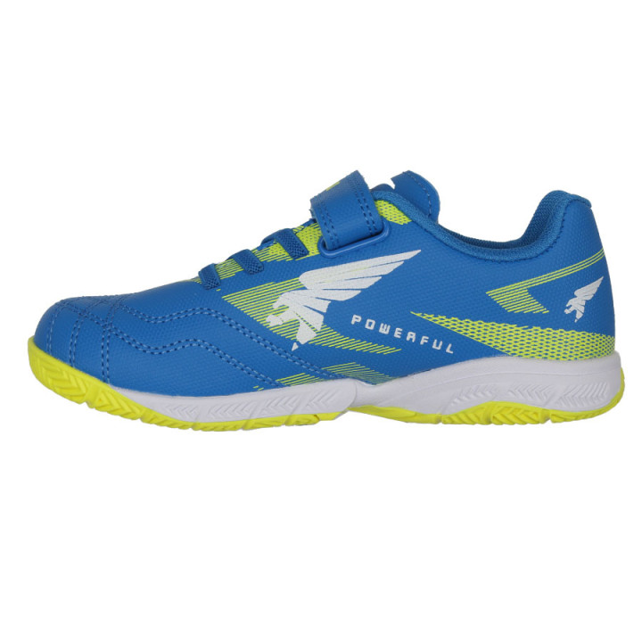 Buty Joma POWERFULL 2604 Jr IN POJW2604INV | VUX.pl