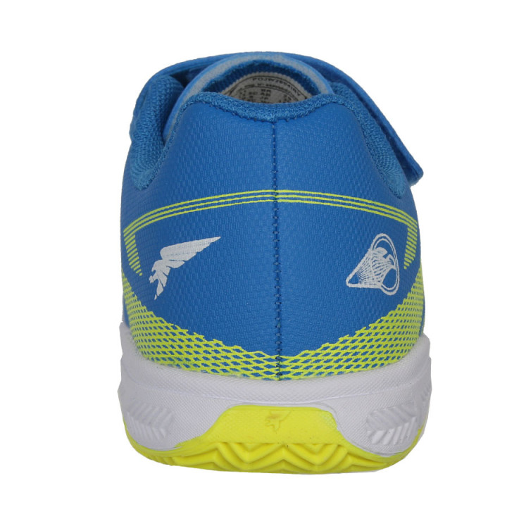 Buty Joma POWERFULL 2604 Jr IN POJW2604INV | VUX.pl