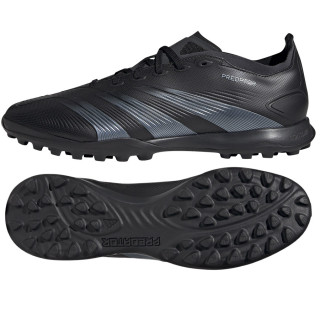 Buty adidas Predator League L TF I2614 | VUX.pl