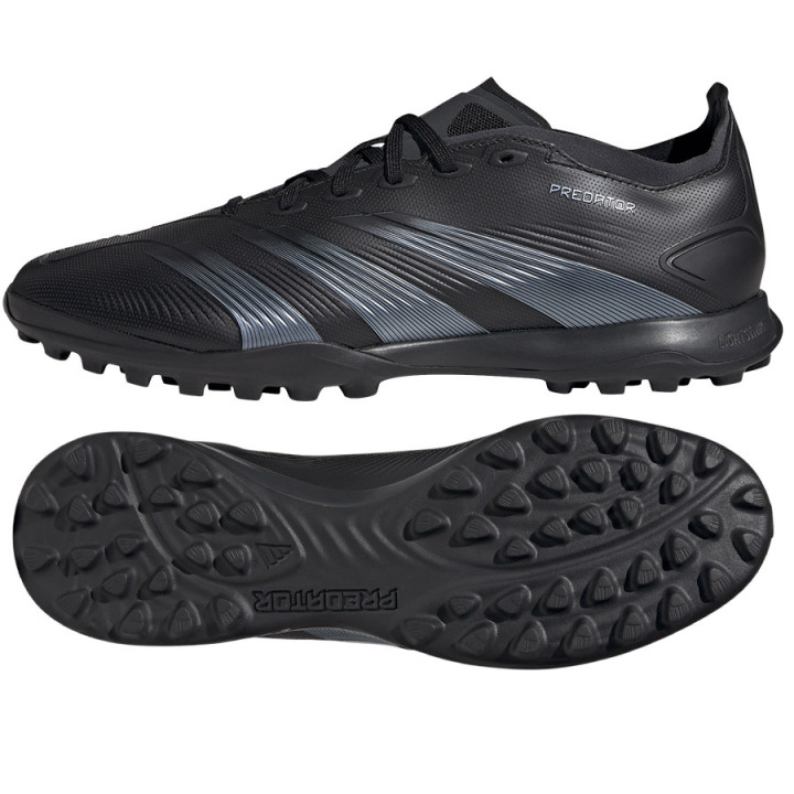 Buty adidas Predator League L TF I2614 | VUX.pl