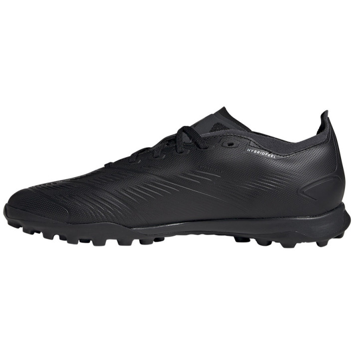 Buty adidas Predator League L TF I2614 | VUX.pl