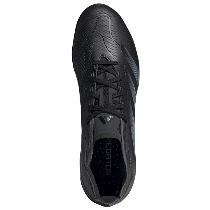 Buty adidas Predator League L TF I2614 | VUX.pl