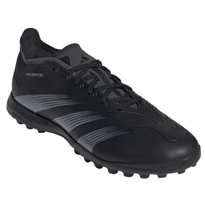 Buty adidas Predator League L TF I2614 | VUX.pl