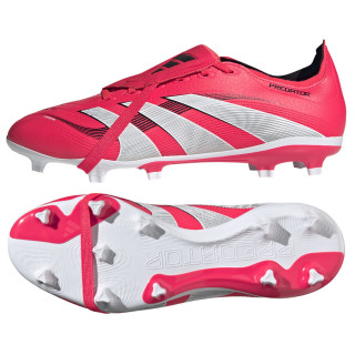 Buty adidas Predator League FT FG/MG ID1319 | VUX.pl