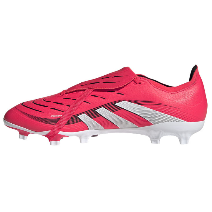 Buty adidas Predator League FT FG/MG ID1319 | VUX.pl