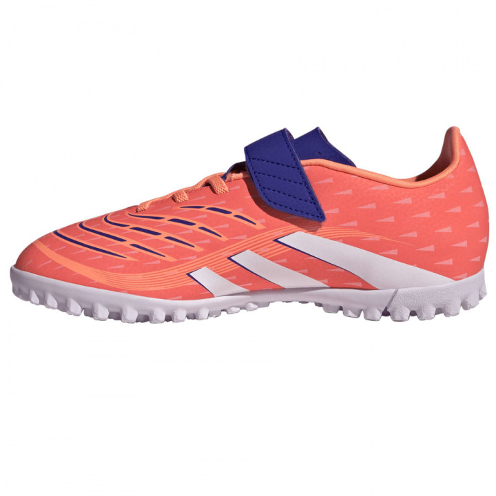 Buty adidas Predator Club Jr TF JH8864 | VUX.pl