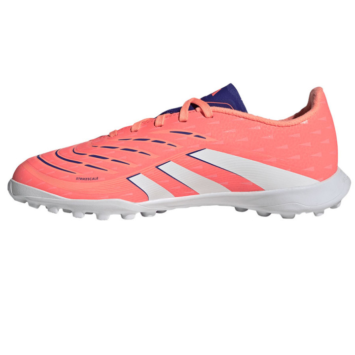 Buty adidas Predator League Jr TF Jr JI1150 | VUX.pl