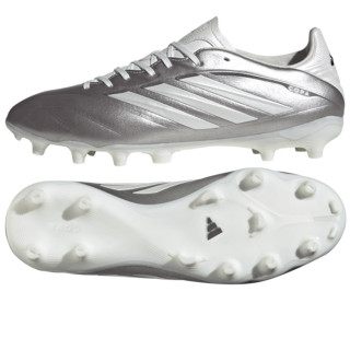 Buty adidas COPA PURE IV League FG JQ0481 | VUX.pl