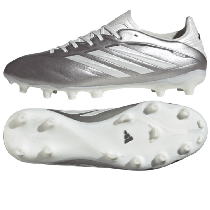 Buty adidas COPA PURE IV League FG JQ0481 | VUX.pl