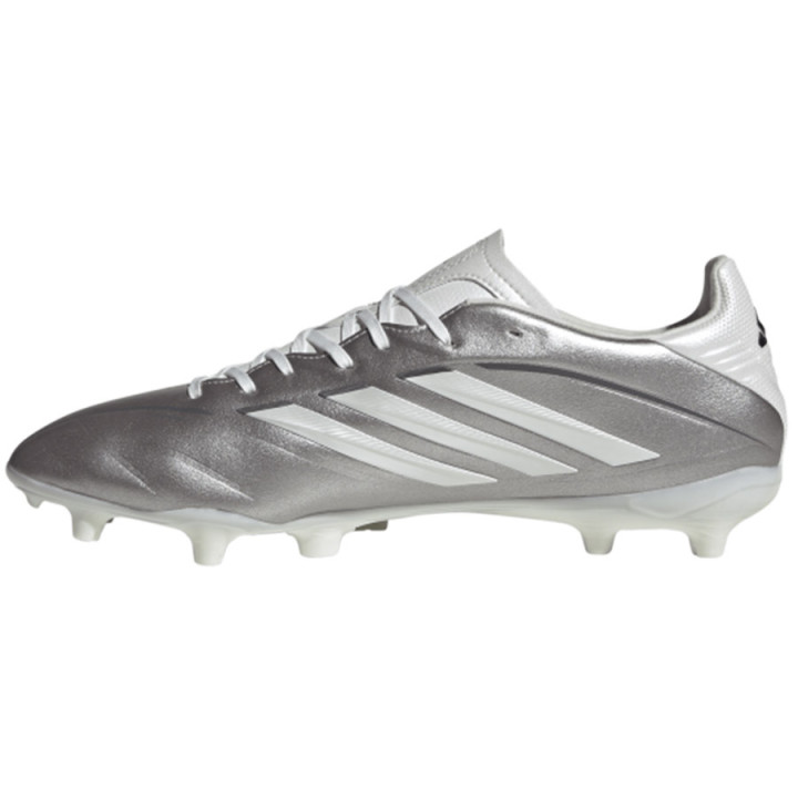 Buty adidas COPA PURE IV League FG JQ0481 | VUX.pl