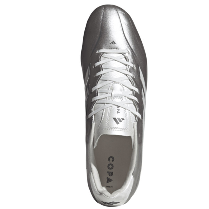 Buty adidas COPA PURE IV League FG JQ0481 | VUX.pl
