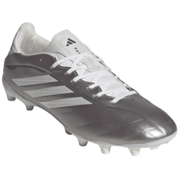 Buty adidas COPA PURE IV League FG JQ0481 | VUX.pl