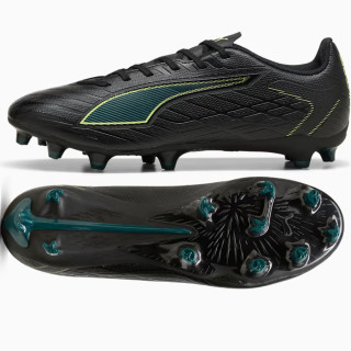 Buty Puma Ultra 6 Play FG/AG 108532-02 | VUX.pl