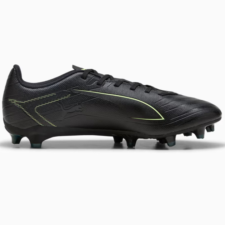 Buty Puma Ultra 6 Play FG/AG 108532-02 | VUX.pl