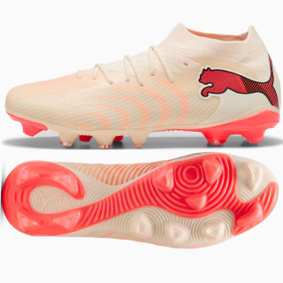 Buty Puma Future 9 Match Fusion FG/AG 109135-01 | VUX.pl