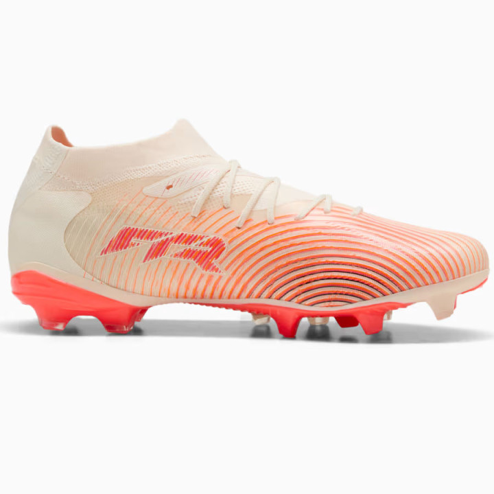 Buty Puma Future 9 Match Fusion FG/AG 109135-01 | VUX.pl