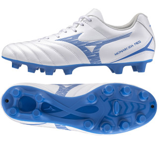 Buty Mizuno Monarcida Neo III Select P1GA242525 | VUX.pl
