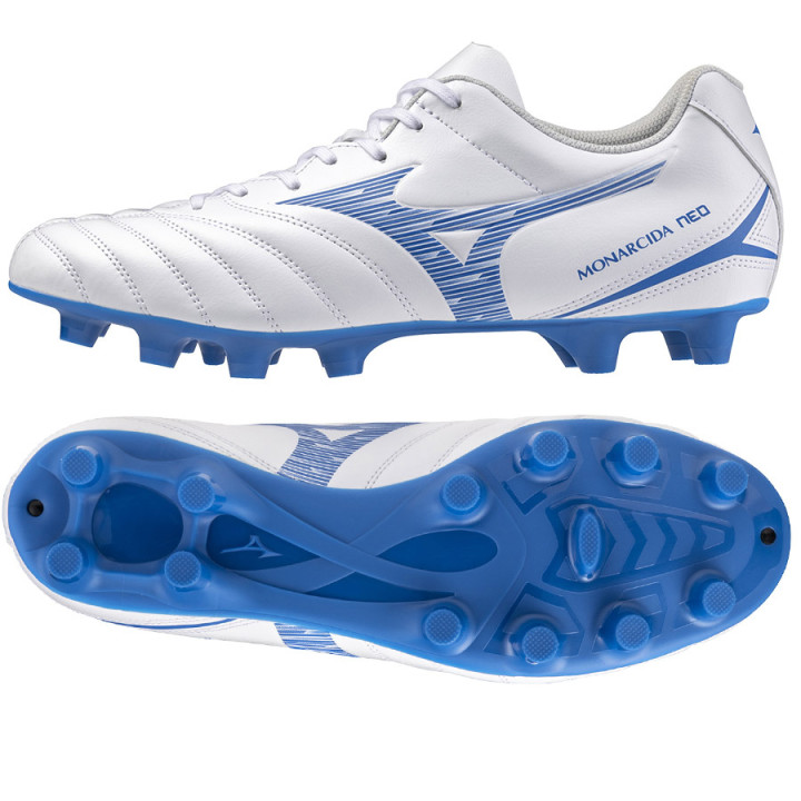 Buty Mizuno Monarcida Neo III Select P1GA242525 | VUX.pl