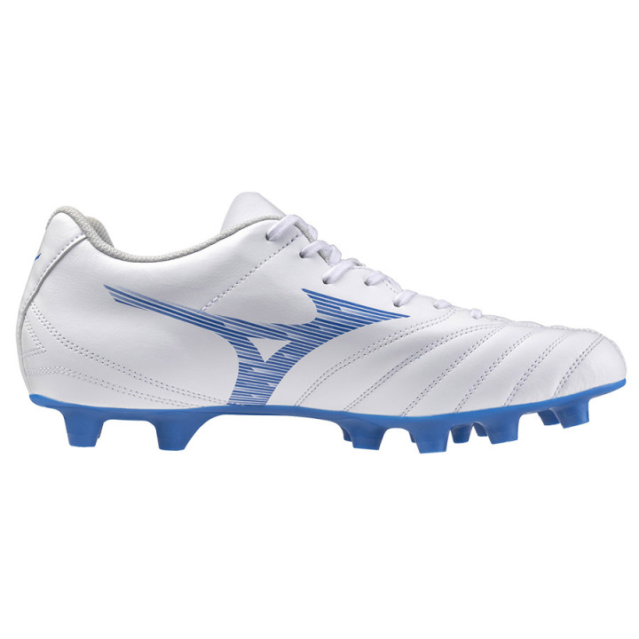 Buty Mizuno Monarcida Neo III Select P1GA242525 | VUX.pl