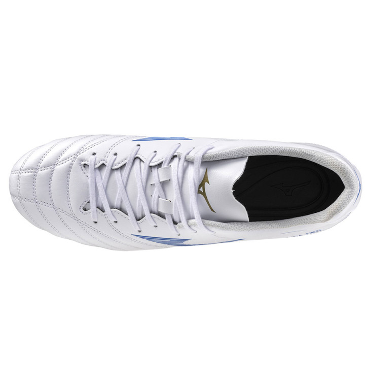 Buty Mizuno Monarcida Neo III Select P1GA242525 | VUX.pl