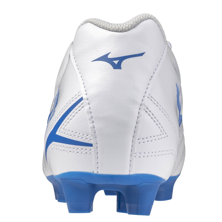 Buty Mizuno Monarcida Neo III Select P1GA242525 | VUX.pl