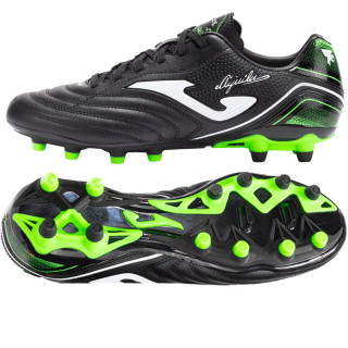 Buty Joma Aguila 2501 FG AGUW2501FG | VUX.pl
