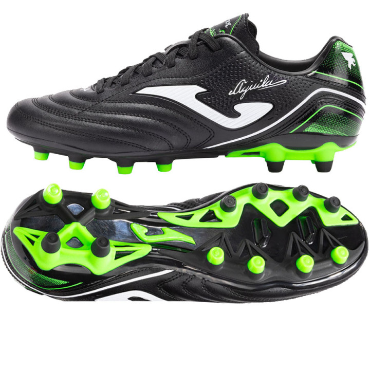 Buty Joma Aguila 2501 FG AGUW2501FG | VUX.pl