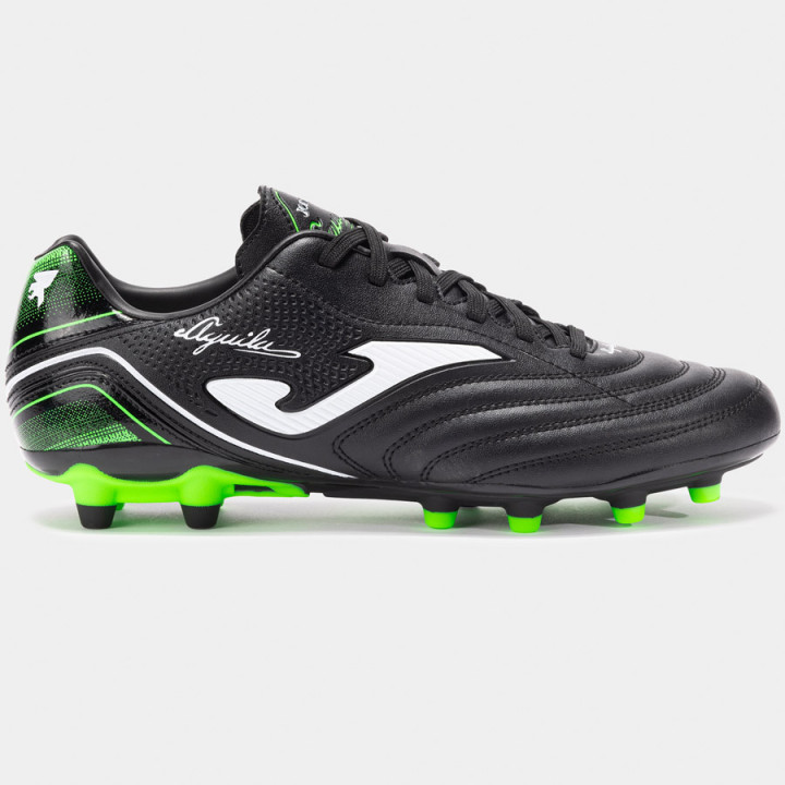 Buty Joma Aguila 2501 FG AGUW2501FG | VUX.pl