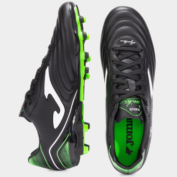Buty Joma Aguila 2501 FG AGUW2501FG | VUX.pl