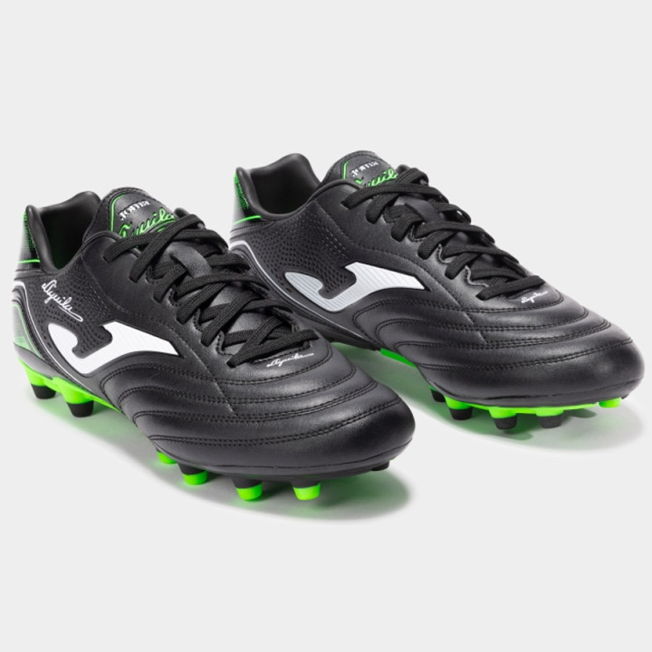 Buty Joma Aguila 2501 FG AGUW2501FG | VUX.pl