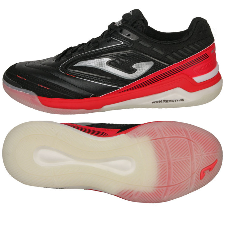 Buty Joma Gambeta 2501 IN GAMW2501IN | VUX.pl
