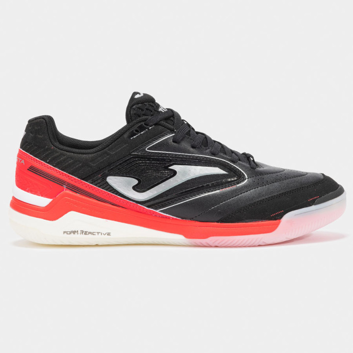 Buty Joma Gambeta 2501 IN GAMW2501IN | VUX.pl