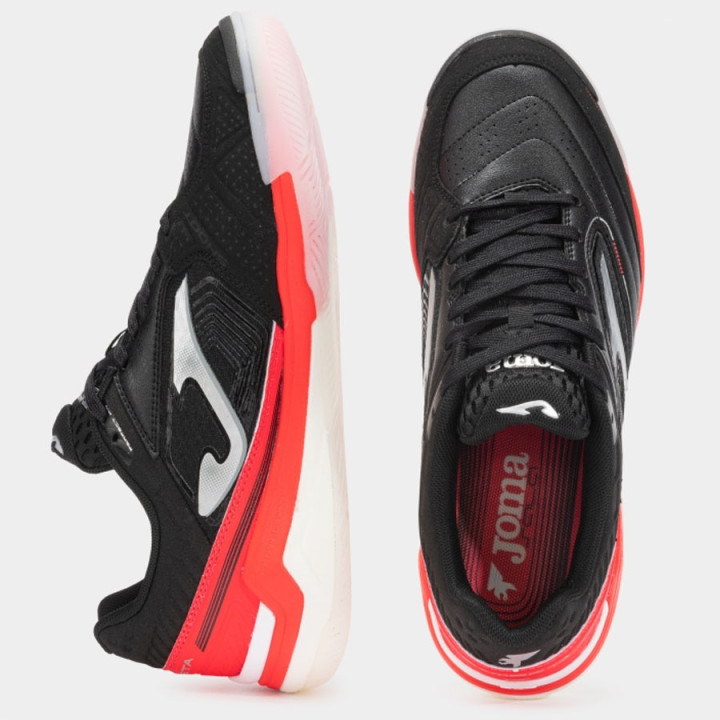 Buty Joma Gambeta 2501 IN GAMW2501IN | VUX.pl