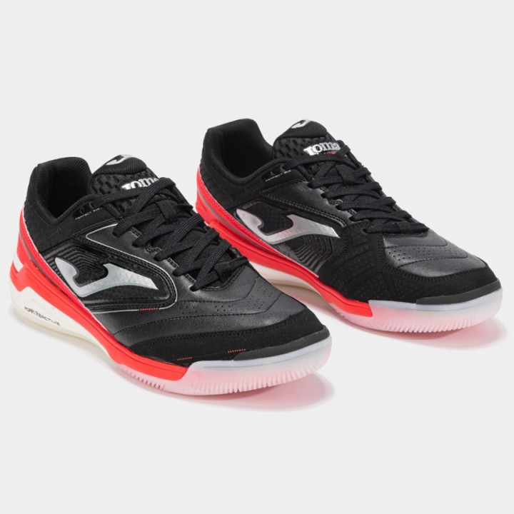 Buty Joma Gambeta 2501 IN GAMW2501IN | VUX.pl
