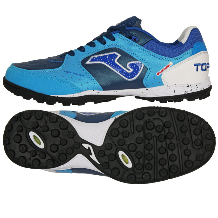 Buty Joma Top Flex 2635 TF TOPS2635TF | VUX.pl