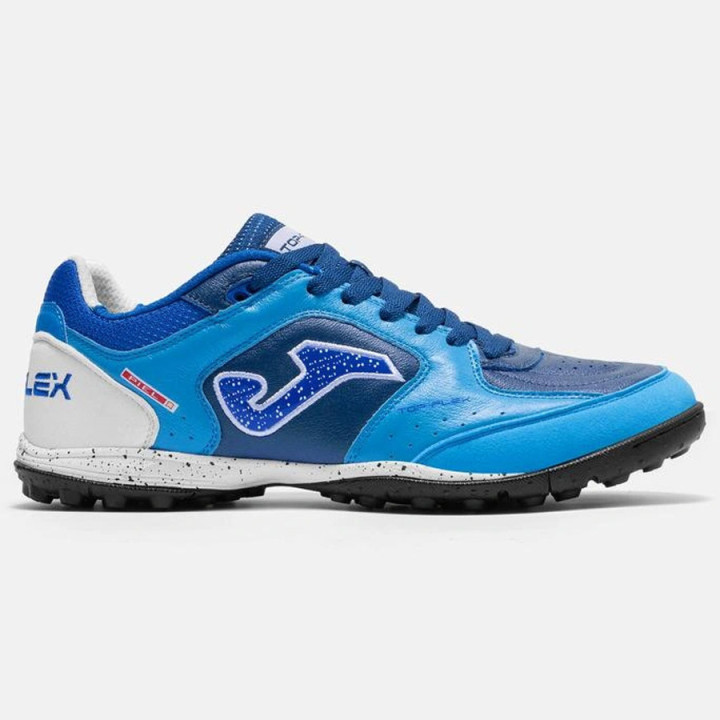 Buty Joma Top Flex 2635 TF TOPS2635TF | VUX.pl