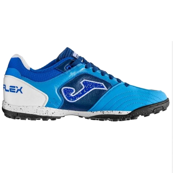 Buty Joma Top Flex 2635 TF TOPS2635TF | VUX.pl