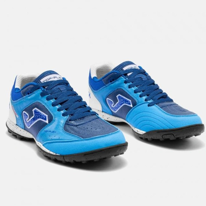 Buty Joma Top Flex 2635 TF TOPS2635TF | VUX.pl