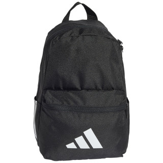 Plecak adidas Linear Kids 3Bar JD1303 | VUX.pl