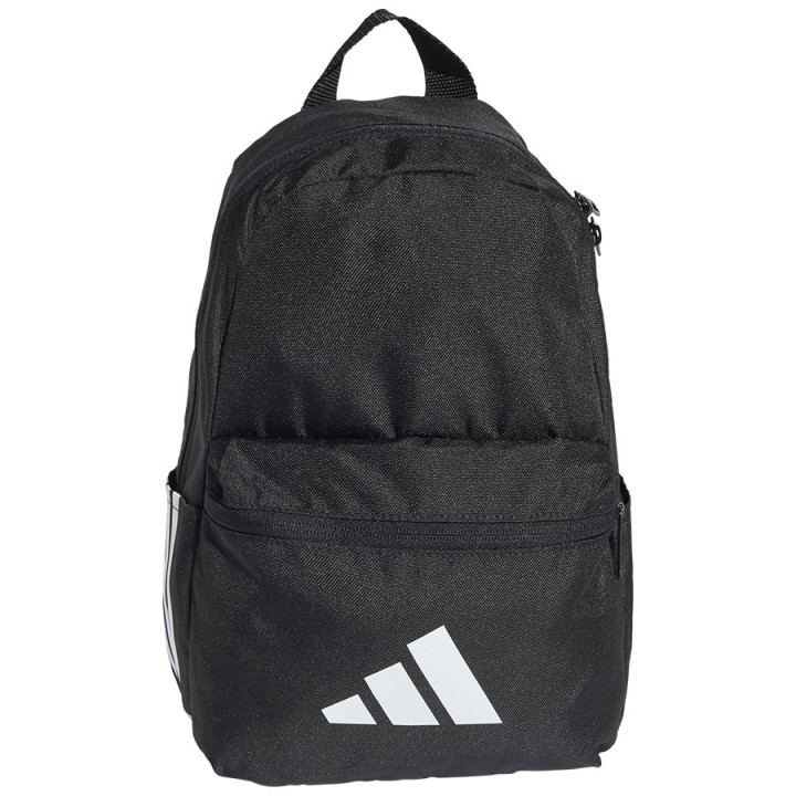 Plecak adidas Linear Kids 3Bar JD1303 | VUX.pl