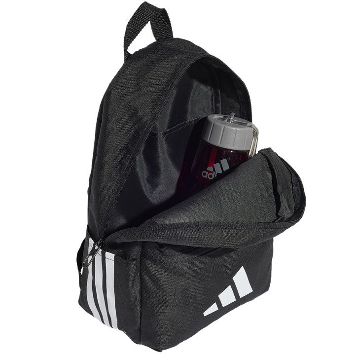 Plecak adidas Linear Kids 3Bar JD1303 | VUX.pl