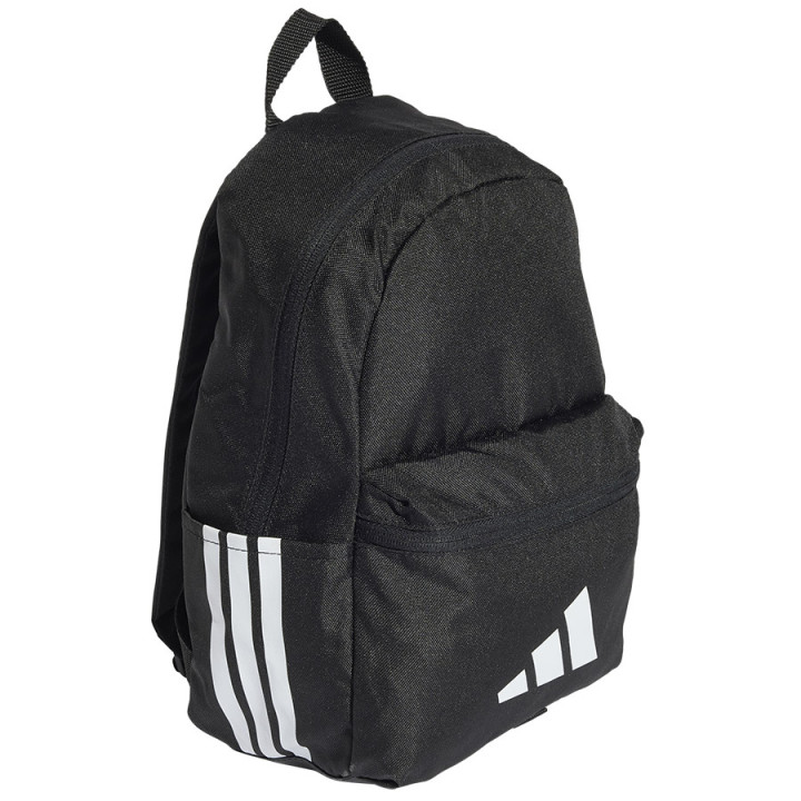 Plecak adidas Linear Kids 3Bar JD1303 | VUX.pl